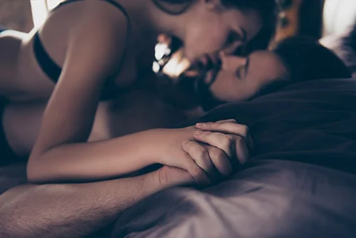 Découvrez les 10 meilleurs sextoys pour couples de 2024