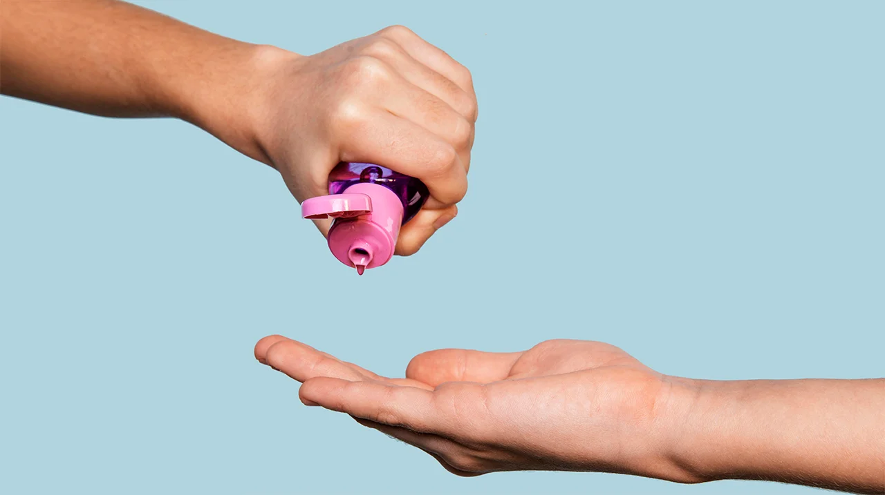Tout savoir sur les lubrifiants : avantages, inconvénients et usages
