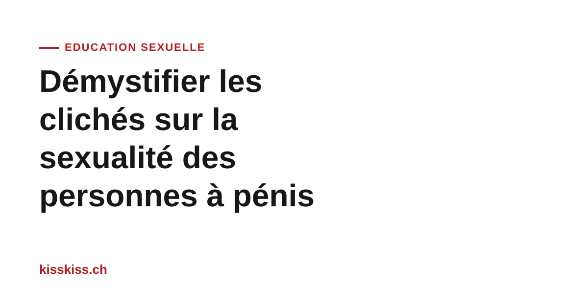 Illustration abstraite et inclusive représentant la diversité des corps et des plaisirs, sans clichés ni stéréotypes.