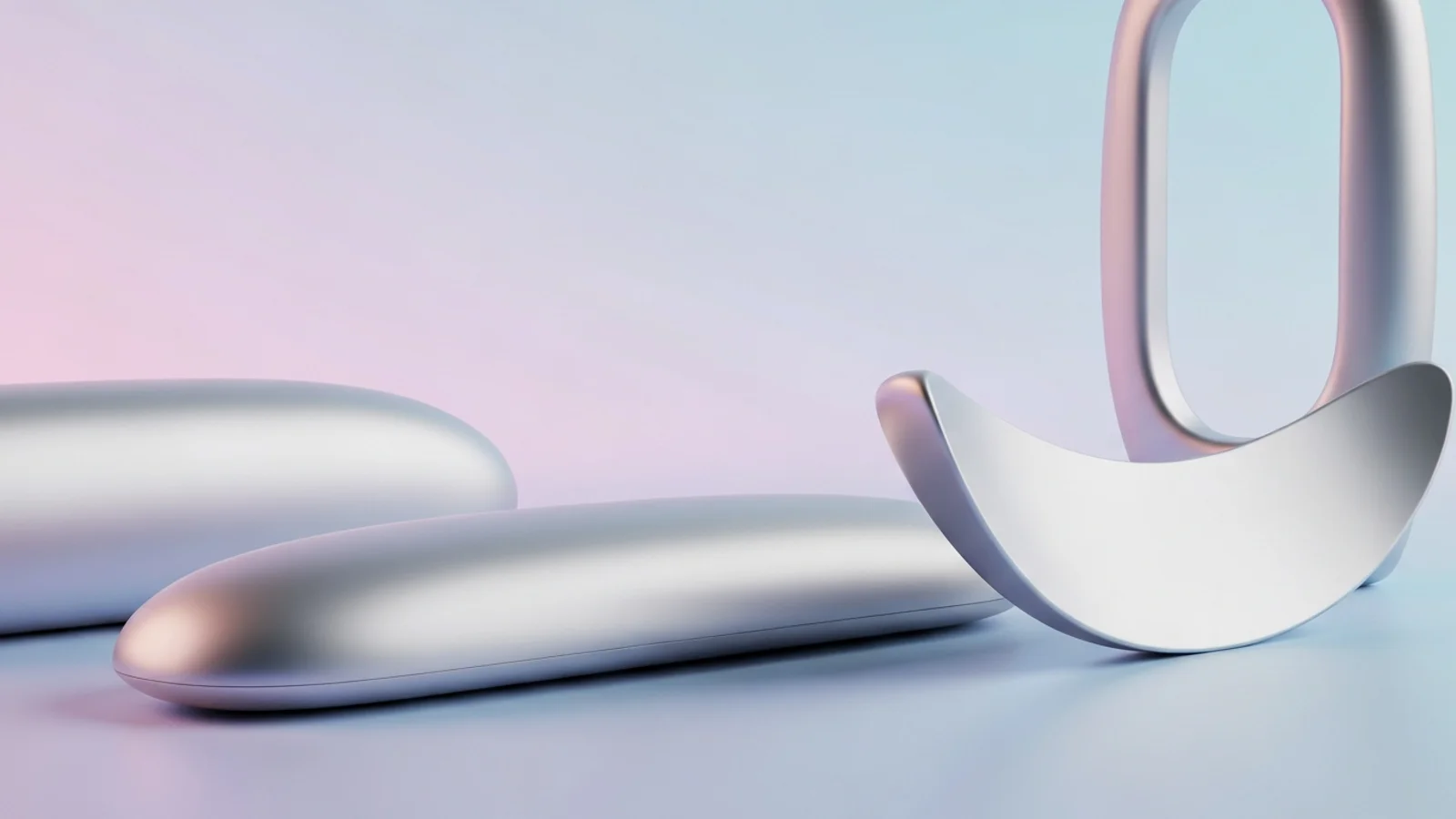 Les 6 tendances sextoys à suivre en 2026